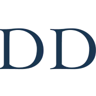 Dan Dworin Logo